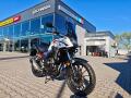 Honda CB 500 X 35Kw