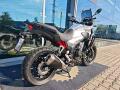 N�hled 4