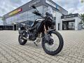 N�hled 2