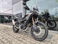 N�hled 25