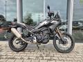 N�hled 26