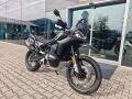 N�hled 2