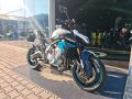 N�hled 2