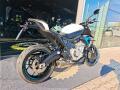 N�hled 4