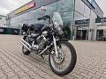 Yamaha XV 535 Virago 