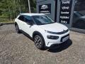 Citro�n C4 Cactus 1.2 81kW Shine - AUTOMAT
