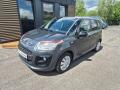 Citro�n C3 Picasso 