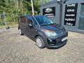 Citro�n C3 Picasso 1.2 81kW Manu�l