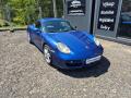 Porsche Cayman 2.7 180kW Manu�l