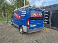 Citro�n Jumper 2.2HDi 81kW L2H1 3.5t, nov� ST