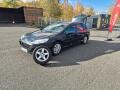 Peugeot 407 1.6HDi 80kW, 1majitel, �R
