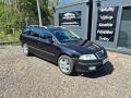 �koda Octavia 2.0TDi 103kW AUTOMAT, nov� STK