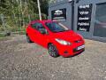 Mazda 2 1.3i 55kW, zachoval�