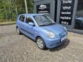 Kia Picanto 1.0 45kW - 48629km, 1majitel -