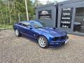Ford Mustang GT 4.6 V8