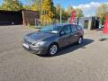 Peugeot 308 1.6HDi 73kw, ta�n�, �R, 2.maji