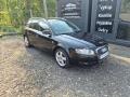 Audi A4 1.6MPi 75kw, ta�n�, p�kn�