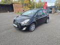 Hyundai ix20 1.4CVVT 66kw, �R, DPH
