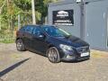Volvo V40 1.6D 84kw CROSS COUNTRY, ta�n�