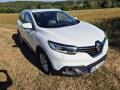 Renault Kadjar 1.2Tce 96kW, perfektn� stav