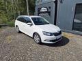 �koda Fabia 