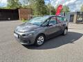 Citro�n 1.5HDi 96kW, odpo�et DPH