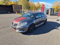 Suzuki Kizashi 2.4i 131kw,LPG,4WD,WEBASTO