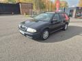 �koda Octavia 1.9TDi 74Kw, STK do 02/2028