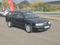 N�hled 3