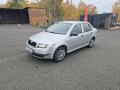 �koda Fabia 1.4i 55kw, STK do 2/28, �R