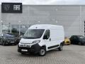 Fiat Ducato Maxi 2.2MTJ 140k 6MT van L2H2