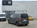 N�hled 3