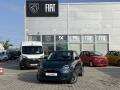 Fiat 500 Hybrid Icon Hatchback 1.0 BSG 