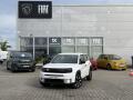 Fiat Grande Panda Icon 1.2 Turbo Hybrid 110k eDC