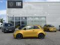 N�hled 2