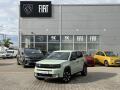 Fiat Grande Panda Icon 1.2 Turbo 100k