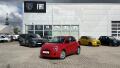 Fiat 500 Hybrid Pop Hatchback 1.0 BSG