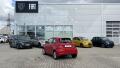 N�hled 3