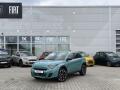 Fiat 600  La Prima 1.2 Turbo Hybrid 145