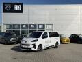 Fiat Ulysse Icon 2.2 MTJ 180k AT8 L3