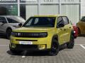 Fiat Grande Panda Icon 1.2 Turbo 100k