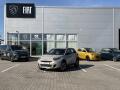 N�hled 1