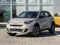 Fiat 600 Icon 1.2 Turbo Hybrid 145k 