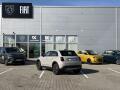 N�hled 4