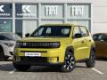 Fiat Grande Panda Icon 1.2 Turbo Hybrid 110k 