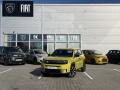 N�hled 2