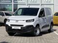Fiat Dobl� 1.5 BlueHDI 102k 6MT van L1