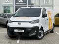 Fiat Scudo 2.2 MTJ 150k MT6 Van L2