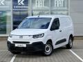 Fiat Dobl� 1.5 BlueHDI 102k 6MT van L2