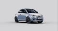 Fiat 500 La Prima 3+1 1.0 BSG 65k MT6